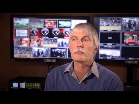 USER STORY: Sports & Live | SuperSport