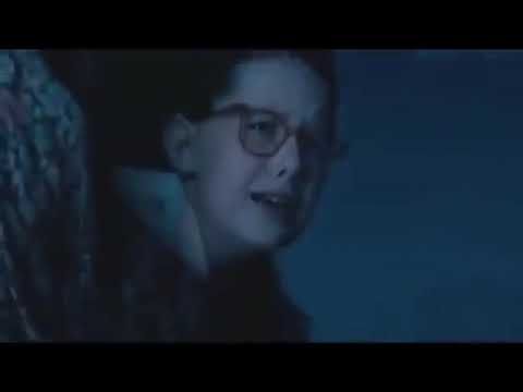 BFG Dubbed IN HINDI Hollywood Movie horror action adventure movie