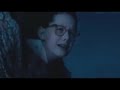 BFG Dubbed IN HINDI Hollywood Movie Horror Action Adventure Movie