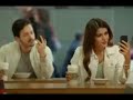 ️Akhil Akkineni Nidhi Agarwal Mr Majnu Movie Whatsapp Status Video