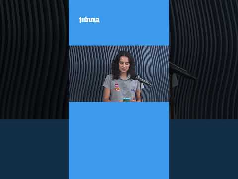 Confira os eventos da região neste fim de semana