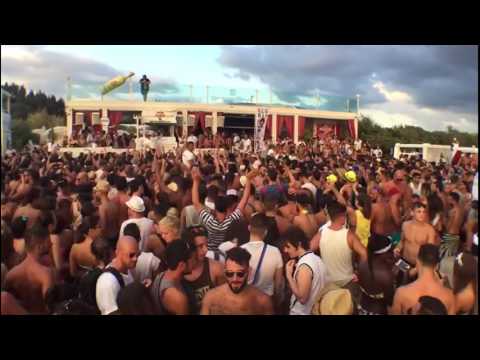 Samsara Beach Gallipoli Estate 2016