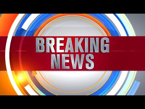 Franklin man wanted for stabbing arrested on attempted murder charge