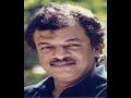 Tamil Musician Chandra Bose Tearful Tribute Sep 30 Shorts