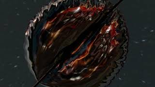 Ski Team – Islands