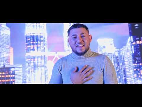 Ma intorc mama la tine  ❌  Geo Han Manele noi  2023