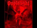 Onslaught-Pain