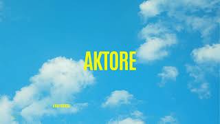 Andi Korra - Aktore