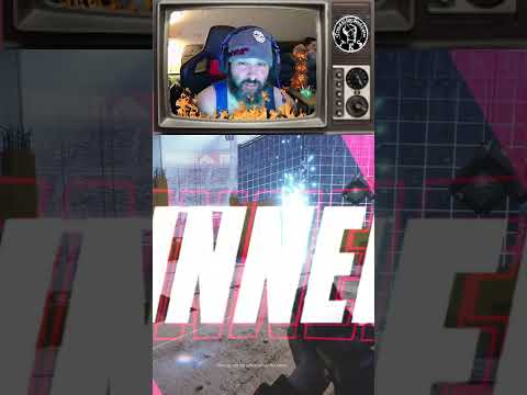 Steam Community :: Video :: Another Dub #thefinals