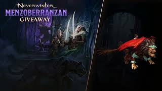 Neverwinter with MJ &amp; Devs: To Menzoberranzan!