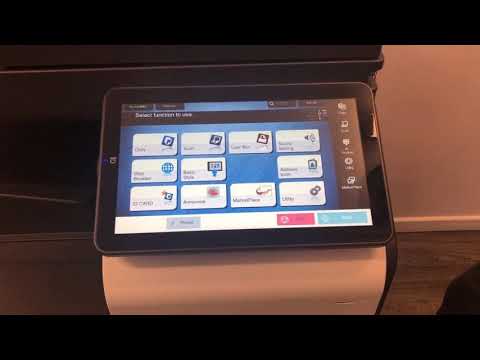 download lagu mp3 mp4 Bizhub C360i, download lagu Bizhub C360i gratis, unduh video klip Bizhub C360i