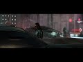 Rain of Reflections: Chapter 1 | Gameplay Trailer