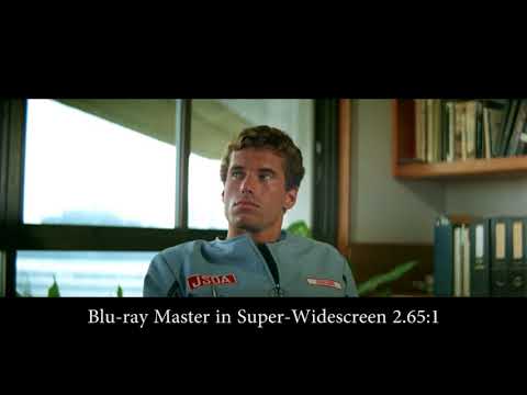 9 Deaths of the Ninja Formatvergleich