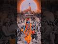 HAPPY TULSI VIVAH STATUS TULSI VIVAH NEW STATUS SONG NEW JAY DWARKADHIS તુલસી વિવા