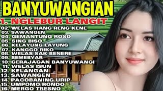 Download lagu IKI PIYE TO BOLO..??BANYUWANGIAN MUSIK DUA DEKADE PENAK KABEH PERCOYO GAK LOOR...?? mp3 Download lagu IKI PIYE TO BOLO..??BANYUWANGIAN MUSIK DUA DEKADE PENAK KABEH PERCOYO GAK LOOR...?? mp3