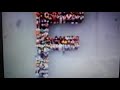 Playground Alphabet Cheer