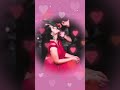 Tota Mere Tota Main To Teri Shorts Romantic Youtubeshorts