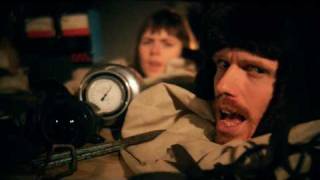 Music video thumbnail preview for Sparrow and The Workshop - I Will Break You (Official Music Video) by Sparrow and the Workshop