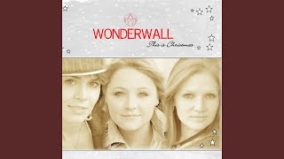 This is Christmas (Radio Edit)