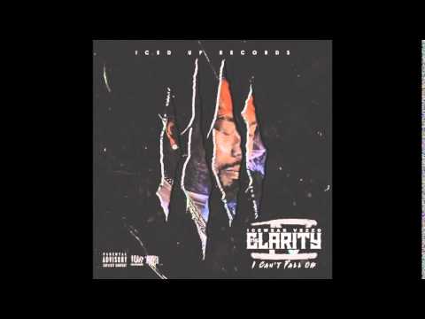 Icewear Vezzo feat. Peezy - "I Can't Fall Off" OFFICIAL VERSION