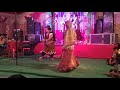 Surjan Nagar Mai Ganesh Mahotsav Part 5
