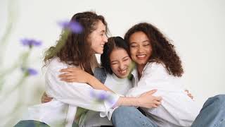 The Healing Power of Girlfriends: How to Create Your Best Life Through Female Connection