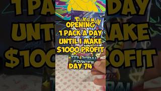 This Series Is Falling Apart… 💀 (Day 74)