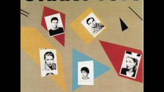 Stinky Toys - Uruguayan Dream