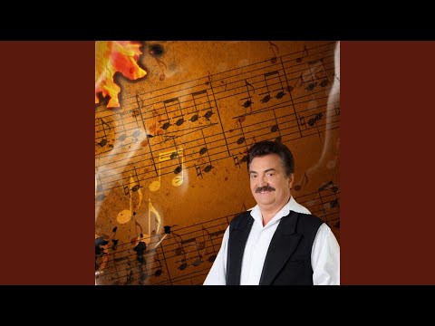 În pădure la Pesteana