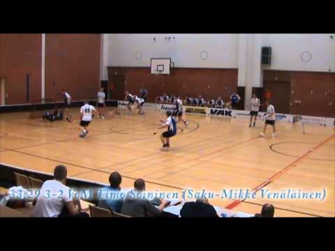 2013_12_14 RT - SB Raatti 7-2