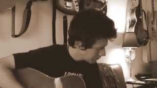 The Horrible Crowes - &quot;Sugar&quot; (cover)