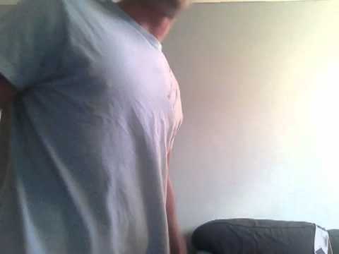 uk hiphop freestyle sessions plymouth