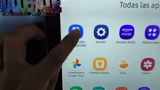 How to Replace the Water Filter on a Samsung Side-by-Side Fridge with Digital Display