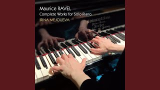 Download lagu ボロディン風に M. 63 No. 1 mp3