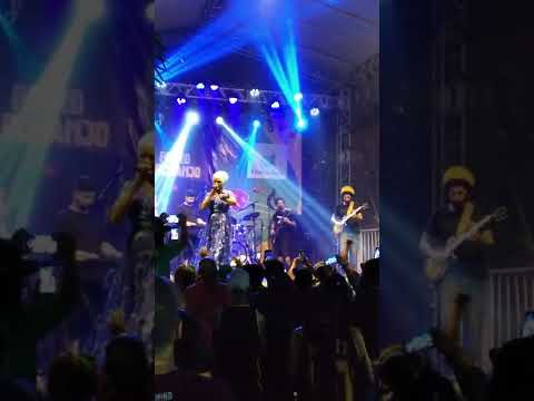 Reemah no Freedom Pelourinho Salvador BA Brasil 🇧🇷