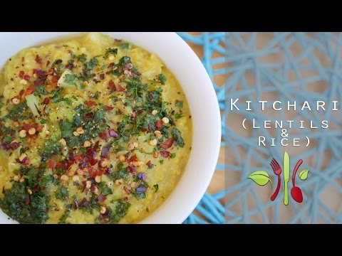 download lagu mp3 mp4 Martha Stewart Kitchari, download lagu Martha Stewart Kitchari gratis, unduh video klip Martha Stewart Kitchari