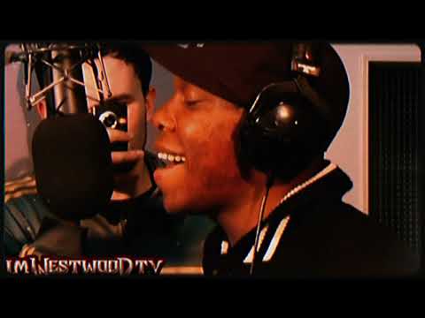 overly warm - d double e x dizzee rascal x footsie