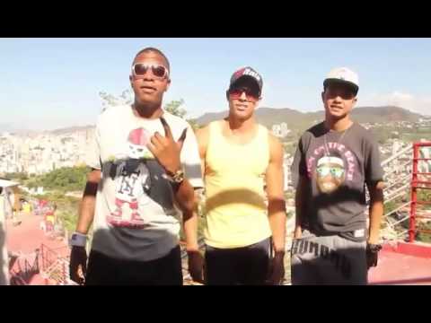 Mc delano e Mc m5 divulgando a Resenha dos amigos  07 de março .I.V produçoes e eventos