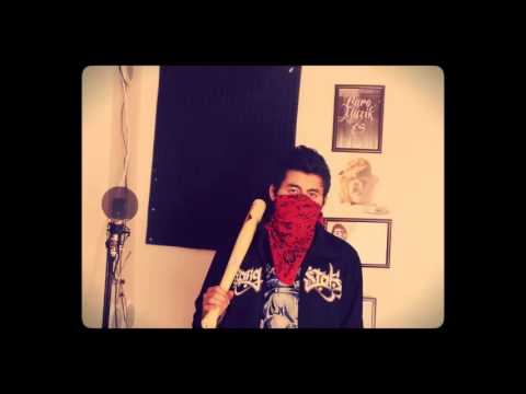 Rota Active ★ 2011 - 2014 Mixtape (8VERSE) ★