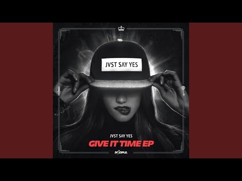 Video thumbnail for Give It Time