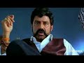 Balayyababu Powerful Dialouges WhatsApp Status Balakrishna Dialouges Simha Movie Powerful Dialouges