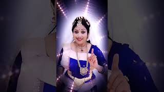 Download lagu Andhi varum neram mp3 Download lagu Andhi varum neram mp3