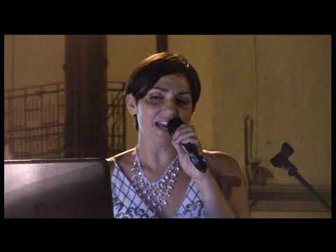 Livraga (LO) 10 ago 2022 - ASTRA LIVE MUSIC