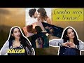 REACCION A TINI, Sebastian Yatra - Quiero Volver (Official Video) |Catalina Manrique REACCION A TINI, Sebastian Yatra - Quiero Volver (Official Video) |Catalina Manrique