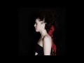 Zaz - J'Arrive Pas (Live Tour) 