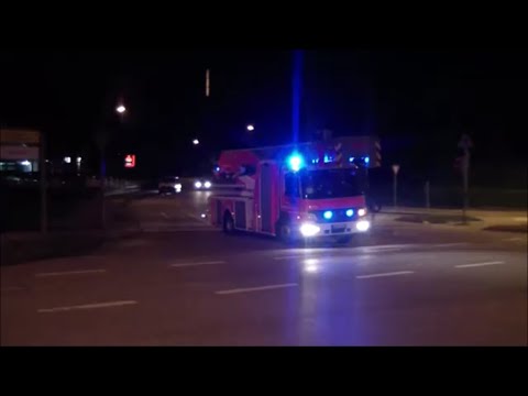 download lagu mp3 mp4 Lscharbeiten, download lagu Lscharbeiten gratis, unduh video klip Lscharbeiten