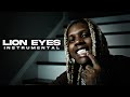 Lil Durk Lion Eyes INSTRUMENTAL Reprod WinissBeats