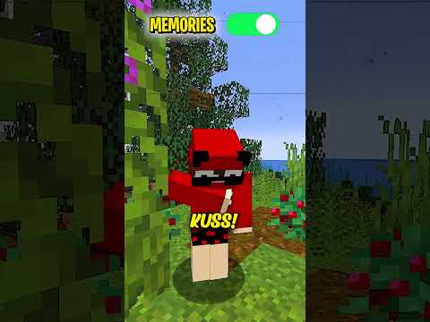 WAS IST DRIN AM MITTWOCH?! (PLOT-TWIST 🤯) ⛏️  #shorts