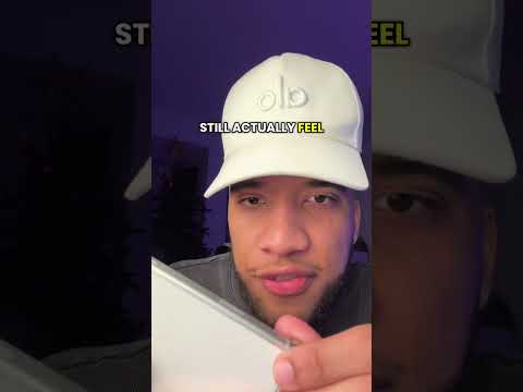 The only phone case I’ll use.. #carterpcs #tech #iphone #phonecase