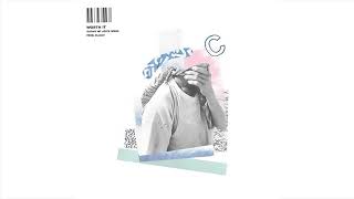 Elujay - Worth It (Feat. Joyce Wrice) (AUDIO)